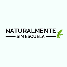 El Empleo - Naturalmente sin escuela