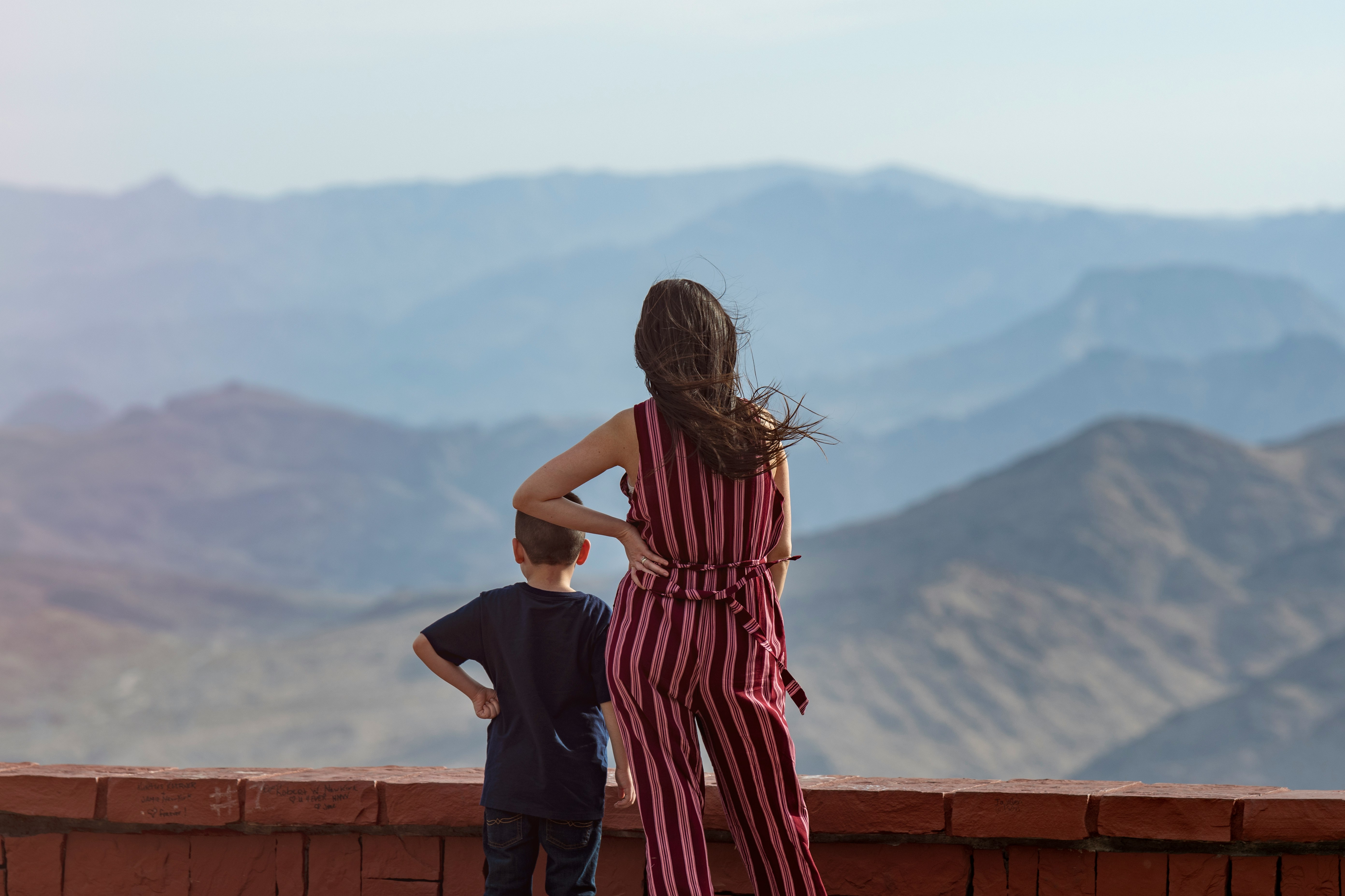 Foto de Gabriel Tovar en Unsplash